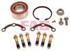 FAG 713667870 Wheel Bearing Kit