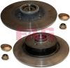 FAG 713630750 Wheel Bearing Kit