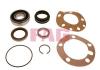 FAG 713618440 Wheel Bearing Kit