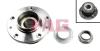 FAG 713650590 Wheel Bearing Kit