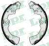 LPR 05430 Replacement part