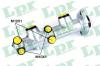 LPR 1121 Brake Master Cylinder
