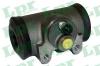LPR 4850 Wheel Brake Cylinder