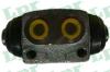 LPR 5172 Wheel Brake Cylinder