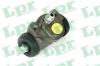 LPR 5531 Wheel Brake Cylinder