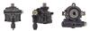 ELSTOCK 15-0243 (150243) Hydraulic Pump, steering system