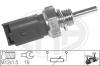 ERA 330142 Sensor, coolant temperature