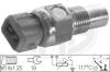 ERA 330154 Sensor, coolant temperature