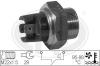ERA 330172 Temperature Switch, radiator fan
