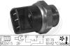 ERA 330212 Temperature Switch, radiator fan