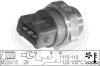 ERA 330227 Temperature Switch, radiator fan