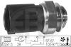 ERA 330230 Temperature Switch, radiator fan