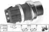 ERA 330287 Sensor, coolant temperature