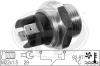 ERA 330291 Temperature Switch, radiator fan