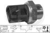 ERA 330293 Temperature Switch, radiator fan