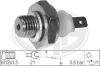 ERA 330344 Oil Pressure Switch