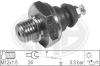 ERA 330348 Oil Pressure Switch