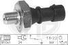 ERA 330538 Oil Pressure Switch