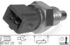 ERA 330588 Sensor, coolant temperature