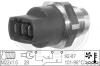 ERA 330631 Temperature Switch, radiator fan