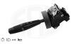 ERA 440162 Steering Column Switch