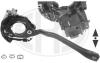 ERA 440283 Steering Column Switch