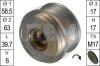 ERA ZN5462 Replacement part