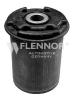 FLENNOR FL2959-J (FL2959J) Mounting, axle beam