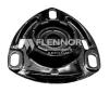 FLENNOR FL2998-J (FL2998J) Top Strut Mounting