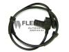 FLENNOR FSE51698 Sensor, wheel speed