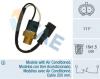FAE 35842 Temperature Switch, coolant warning lamp