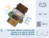 FAE 36650 Temperature Switch, radiator fan