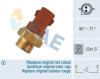 FAE 37230 Temperature Switch, radiator fan