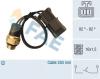 FAE 37540 Temperature Switch, radiator fan