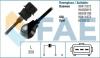FAE 60130 Knock Sensor