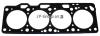 JP GROUP 1119300700 Gasket, cylinder head