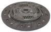 JP GROUP 1130200600 Clutch Disc