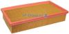 JP GROUP 1318600500 Air Filter