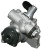 JP GROUP 1345100500 Hydraulic Pump, steering system
