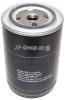 JP GROUP 1118502500 Oil Filter