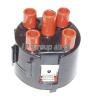 JP GROUP 1191200400 Distributor Cap