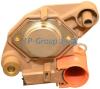 JP GROUP 1190200600 Alternator Regulator