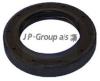 JP GROUP 1132100300 Shaft Seal, differential