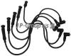 JP GROUP 1192000110 Ignition Cable Kit