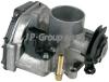 JP GROUP 1115400100 Throttle body