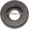 JP GROUP 1242450100 Anti-Friction Bearing, suspension strut support mounting
