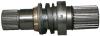 JP GROUP 1143150200 Drive Shaft