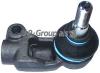 JP GROUP 1244600680 Tie Rod End