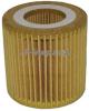 JP GROUP 1118500800 Oil Filter