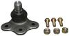 JP GROUP 1240300100 Ball Joint